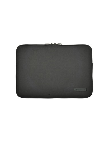 OBRIX01B maletines para portátil 32,8 cm (12.9") Funda Negro
