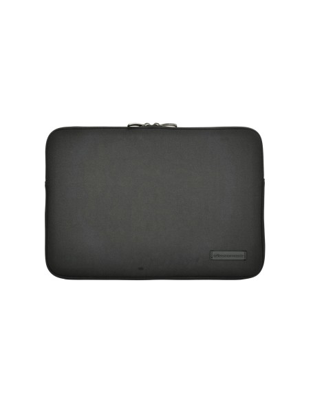 OBRIX01B maletines para portátil 32,8 cm (12.9") Funda Negro