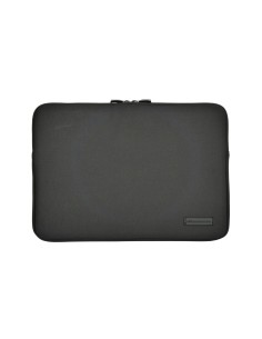 OBRIX02B maletines para portátil 36,6 cm (14.4") Funda Negro