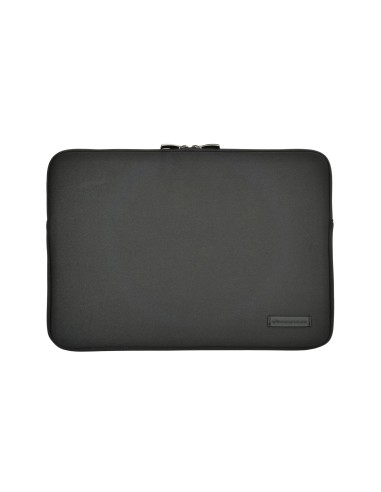 OBRIX02B maletines para portátil 36,6 cm (14.4") Funda Negro