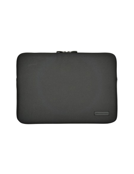 OBRIX02B maletines para portátil 36,6 cm (14.4") Funda Negro