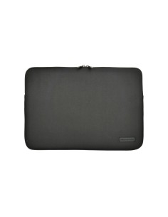 OBRIX03B maletines para portátil 40,6 cm (16") Funda Negro