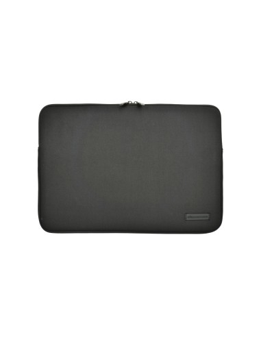 OBRIX03B maletines para portátil 40,6 cm (16") Funda Negro