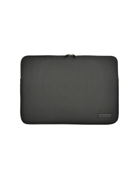 OBRIX03B maletines para portátil 40,6 cm (16") Funda Negro
