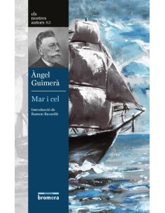 MAR I CEL