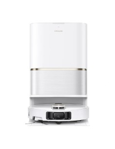 RLL51SE-WHITE aspiradora robotizada 0,25 L Blanco