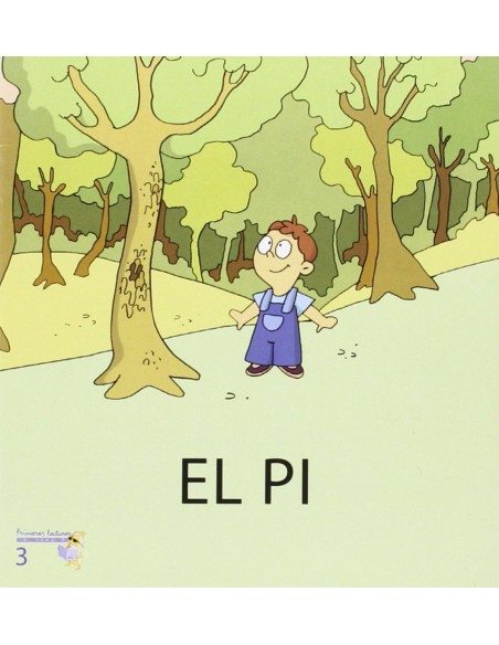 El pi