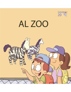 Al zoo