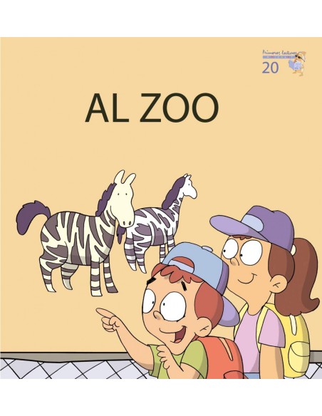 Al zoo