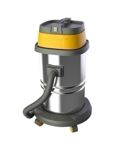 ASPIRADOR INDUSTRIAL OUTAS 1000W