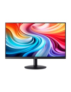 Monitor LCD SA242Y P3 SA