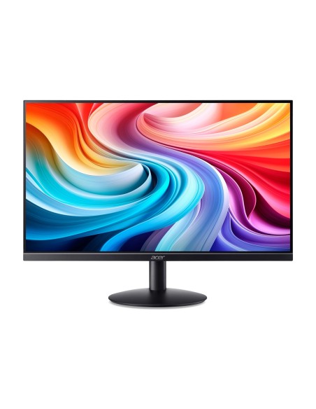 Monitor LCD SA242Y P3 SA