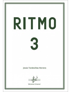 RITMO 3
