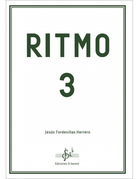 RITMO 3