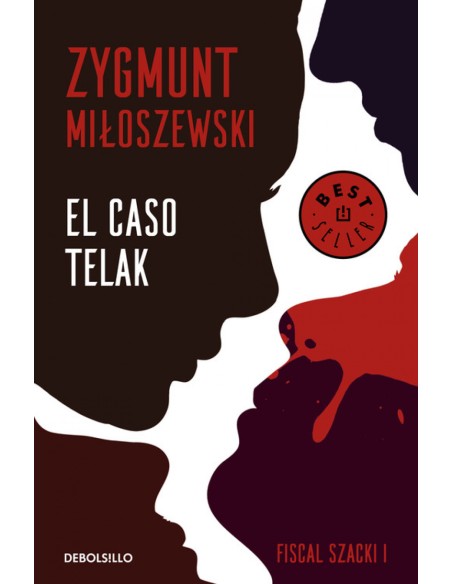 EL CASO TELAK