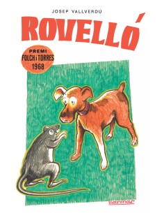ROVELLO