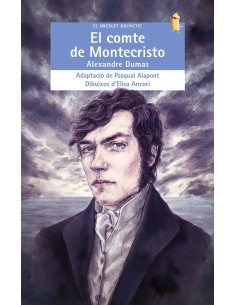 EL COMTE DE MONTECRISTO