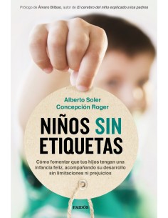 Ninos sin etiquetas