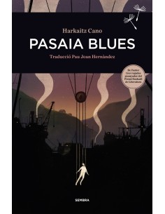 Pasaia Blues