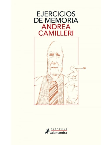 Ejercicios de memoria