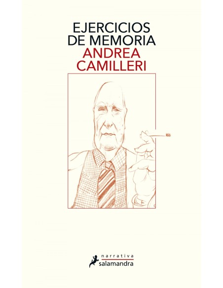 Ejercicios de memoria