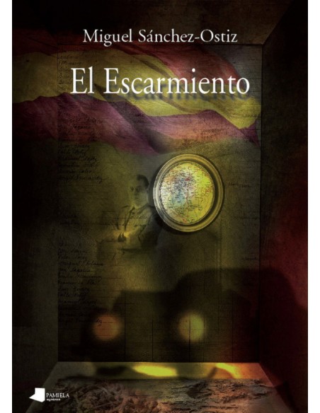 El escarmiento