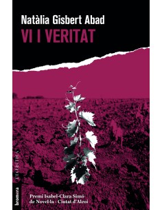 Vi i veritat