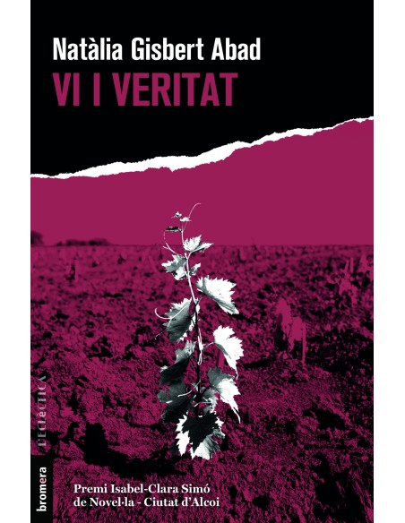 Vi i veritat