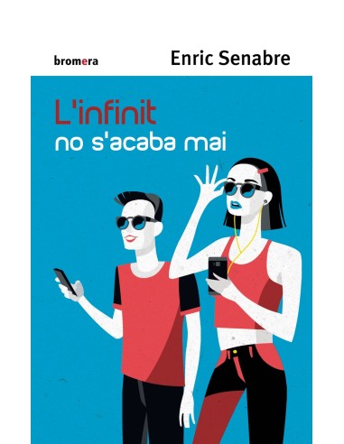 L infinit no s acaba mai