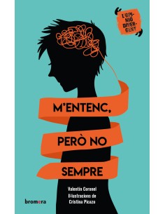 M entenc pero no sempre