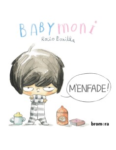 M enfade