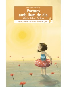 Poemes amb llum de dia