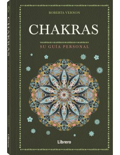CHAKRAS