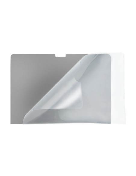 Filtro de Privacidad para Macbook Pro 21/23 o Portátiles de 16" - Mate - Antirreflectante - Anti Luz Azul - 51% de Reducción de