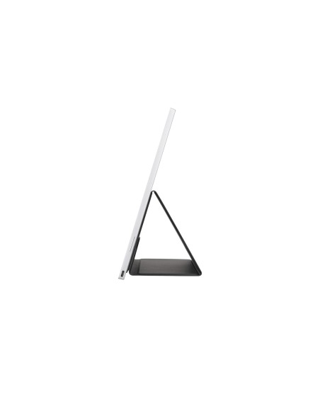 16MR70 pantalla para PC 40,6 cm (16") 2560 x 1600 Pixeles WQXGA Plata