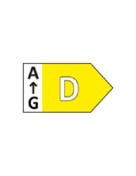 16MR70 pantalla para PC 40,6 cm (16") 2560 x 1600 Pixeles WQXGA Plata