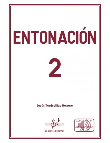 ENTONACION 2