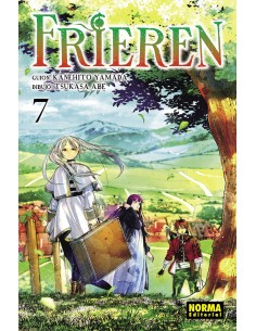 FRIEREN 07