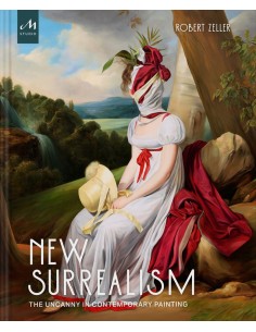 New Surrealism