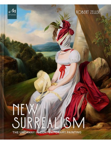 New Surrealism