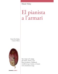 El pianista a l armari