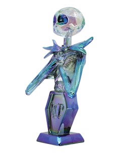 6014976 figura y estatua decorativas Multicolor