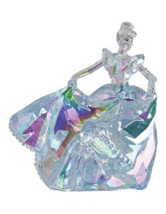 6015339 figura y estatua decorativas Azul, Transparente