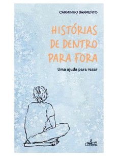 HISTORIAS DE DENTRO PARA FORA