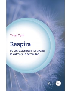 RESPIRA