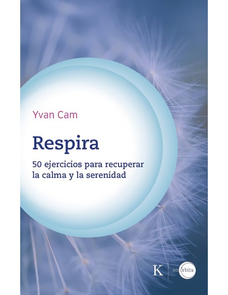 RESPIRA