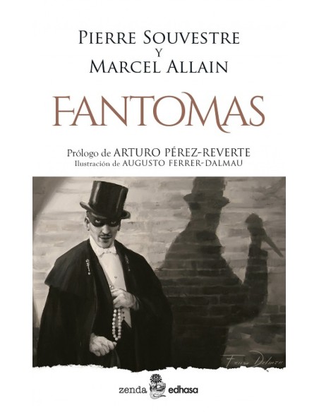 Fantomas