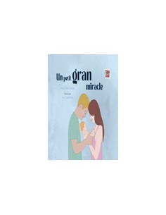 UN PETIT GRAN MIRACLE