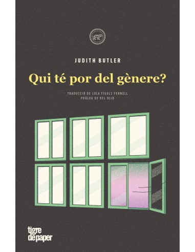 Qui te por del genere