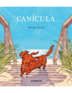 Canicula